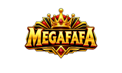 apakah aplikasi slot for bingo membayar